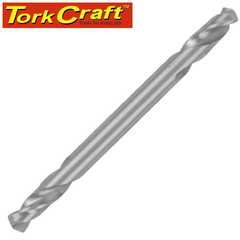 tork-craft-double-end-stubby-hss-4.5mm-1-pc-dr55045-1-2