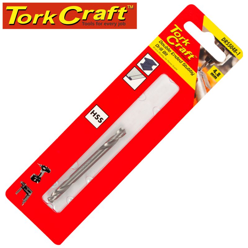 tork-craft-double-end-stubby-hss-4.8mm-1-pc-dr55048-1-3