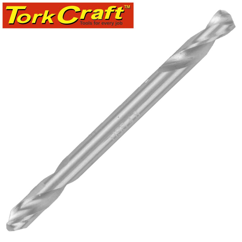 tork-craft-double-end-stubby-hss-4.8mm-1-pc-dr55048-1-1