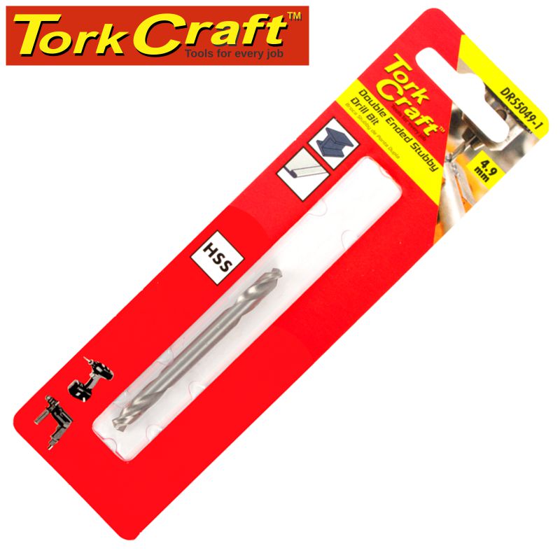 tork-craft-double-end-stubby-hss-4.9mm-1-pc-dr55049-1-3