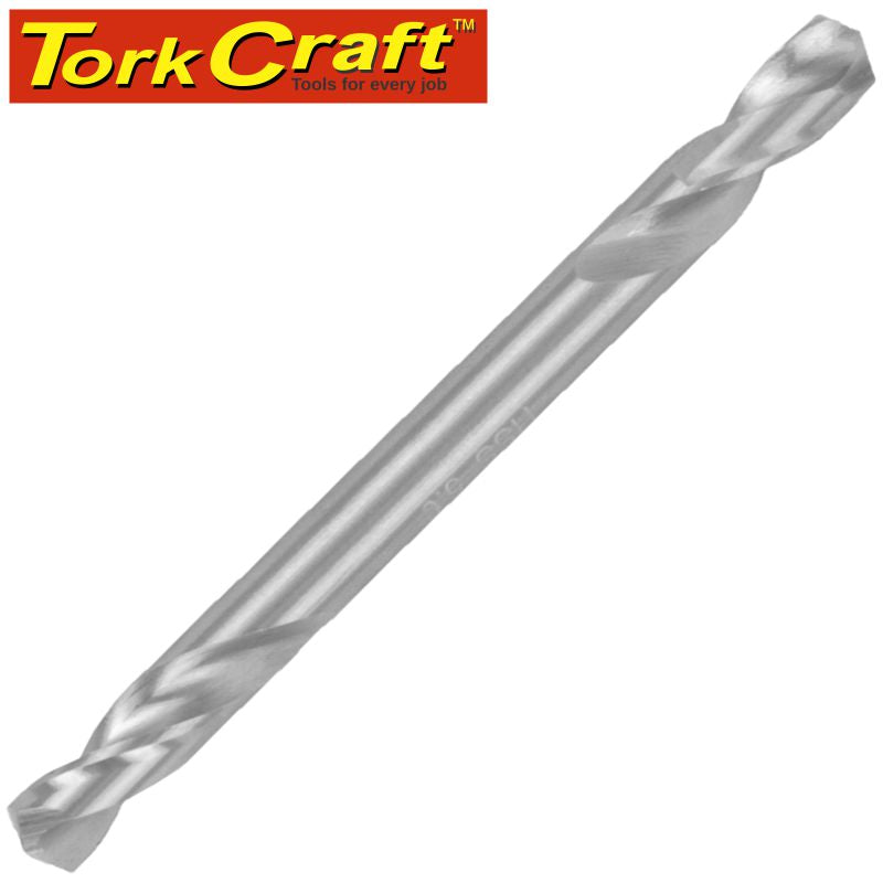 tork-craft-double-end-stubby-hss-5mm-1-pc-dr55050-1-2