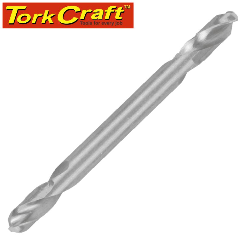 tork-craft-double-end-stubby-hss-5.2mm-1-pc-dr55052-1-1