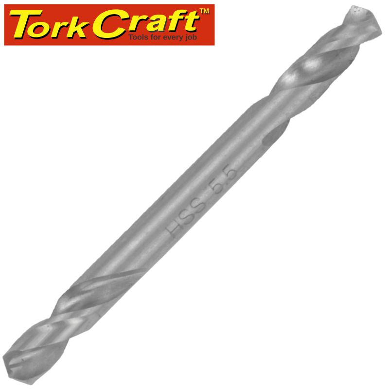 tork-craft-double-end-stubby-hss-5.5mm-1-pc-dr55055-1-2