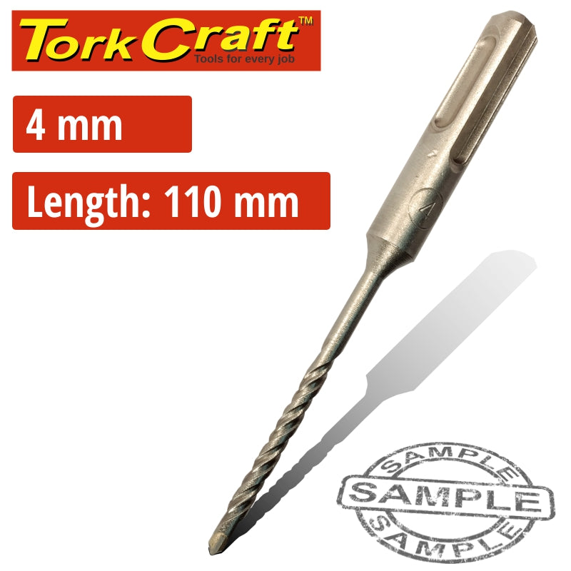 tork-craft-sds-plus-drill-bit-110x50-4mm-dr70040-1