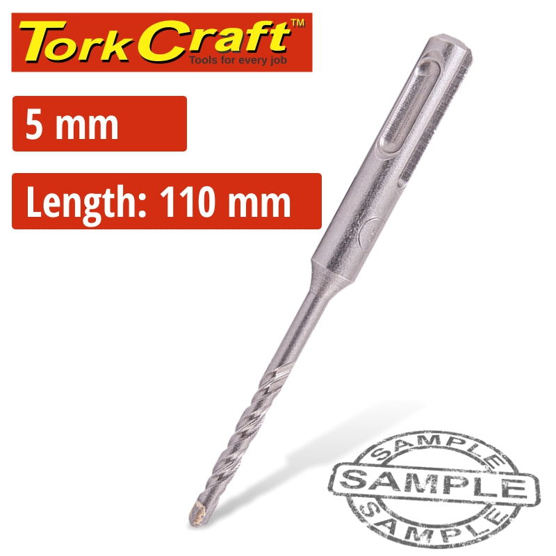 tork-craft-sds-plus-drill-bit-110-x-50-5mm-dr70050-1