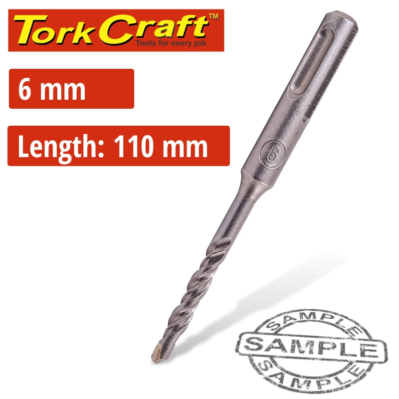 tork-craft-sds-plus-drill-bit-110x50-6mm-dr70060-1