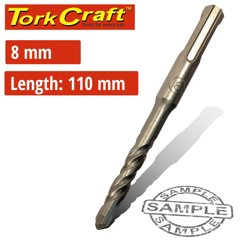 tork-craft-sds-plus-drill-bit-110x50-8mm-dr70080-1