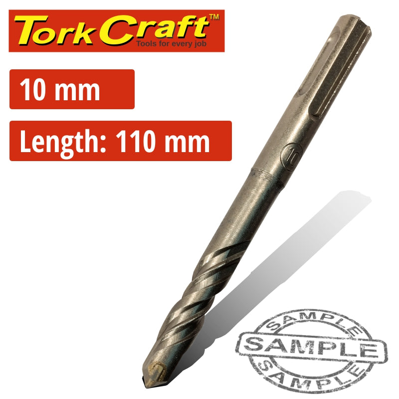 tork-craft-sds-plus-drill-bit-110x50-10mm-dr70100-1