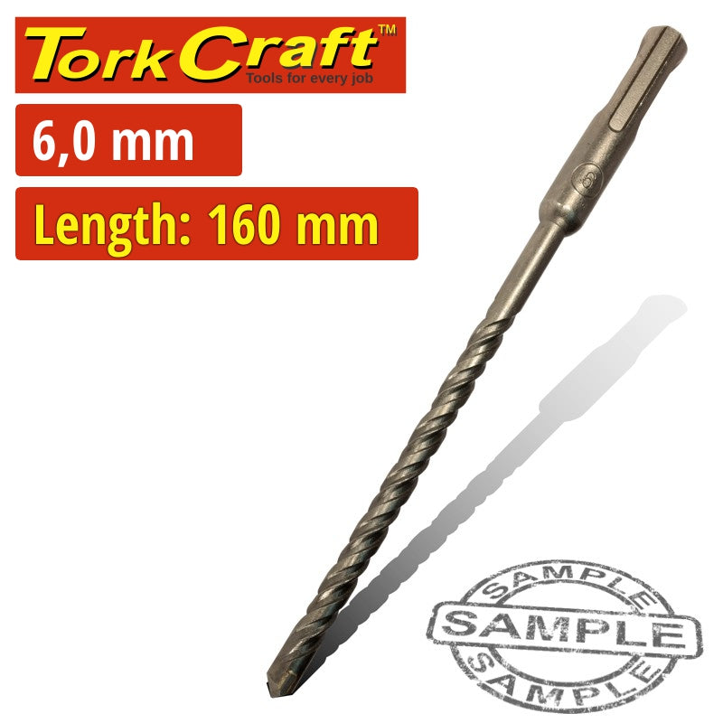 tork-craft-sds-plus-drill-bit-160-x-100-6mm-dr71060-1