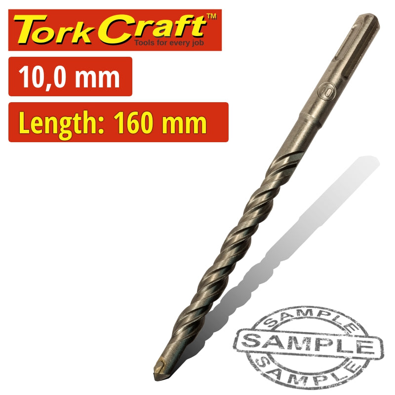 tork-craft-sds-plus-drill-bit-160-x-100-10mm-dr71100-1