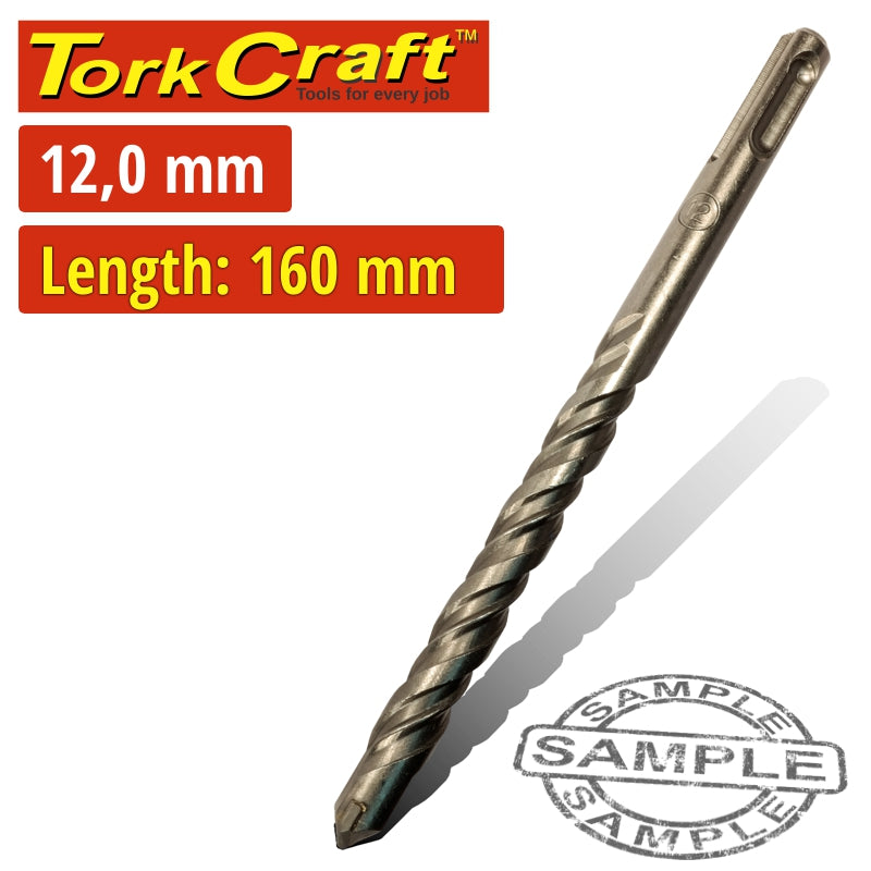 tork-craft-sds-plus-drill-bit-160-x-100-12mm-dr71200-1