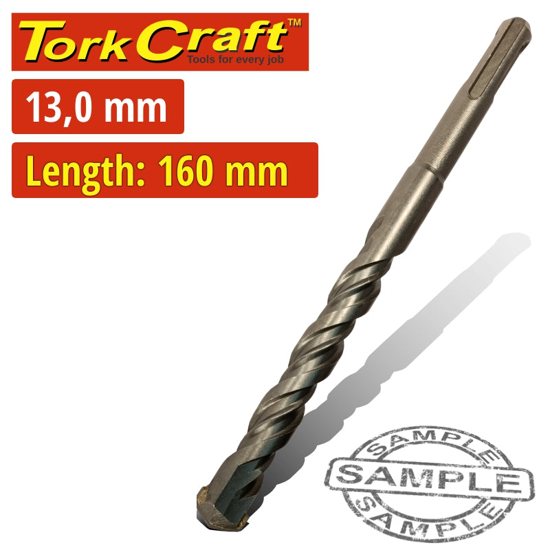 tork-craft-sds-plus-drill-bit-160-x-100-13mma-dr71300-1