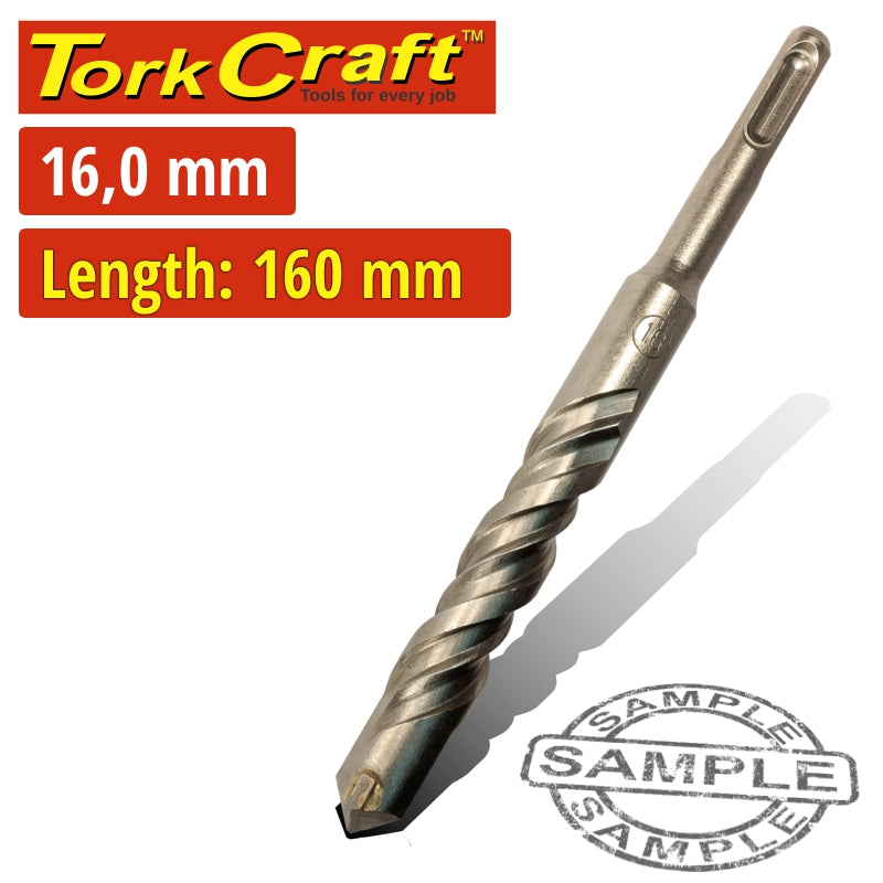 tork-craft-sds-plus-drill-bit-160-x-100-16mm-dr71600-1