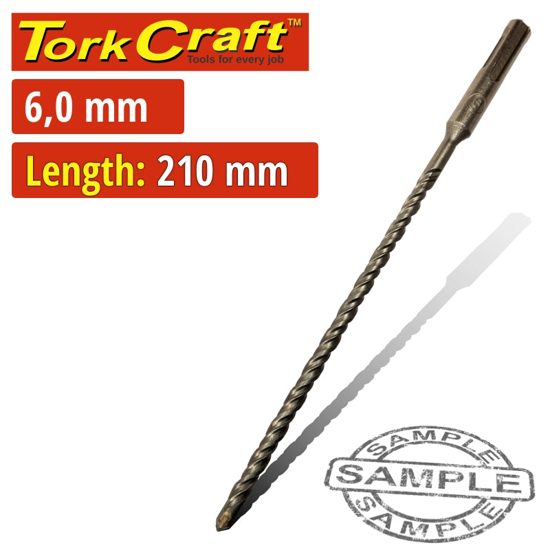 tork-craft-sds-plus-drill-bit-210x150-6.0mm-dr72060-1