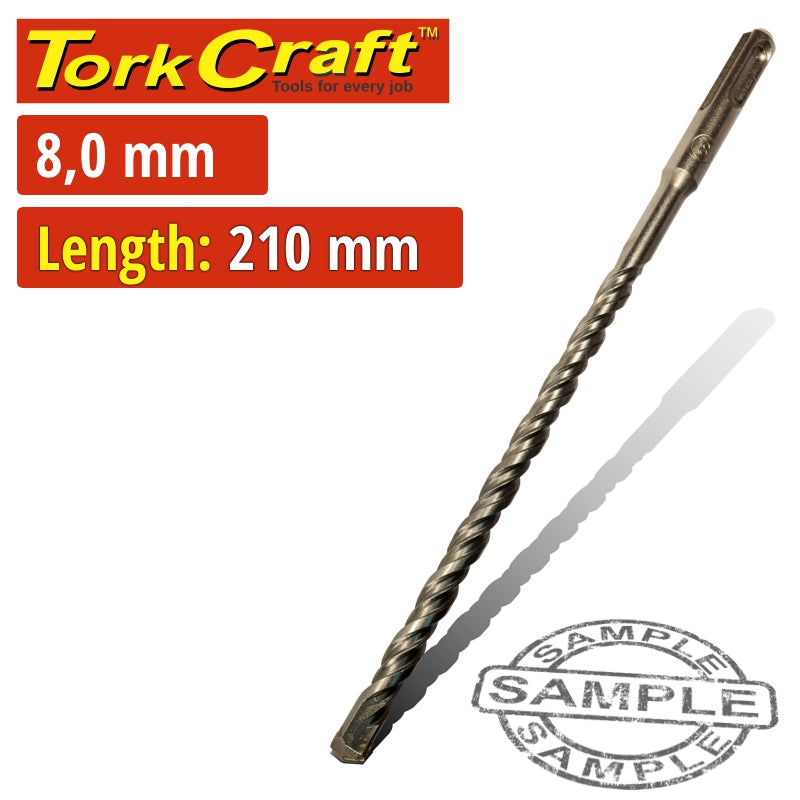 tork-craft-sds-plus-drill-bit-210x150-8.0mm-dr72080-1