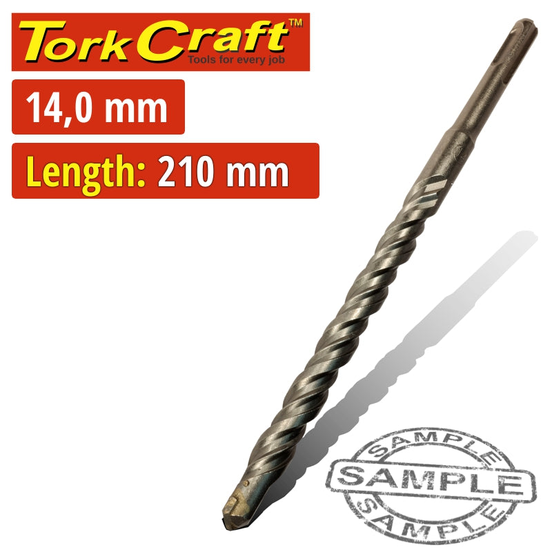 tork-craft-sds-plus-drill-bit-210x150-14.0mm-dr72140-1