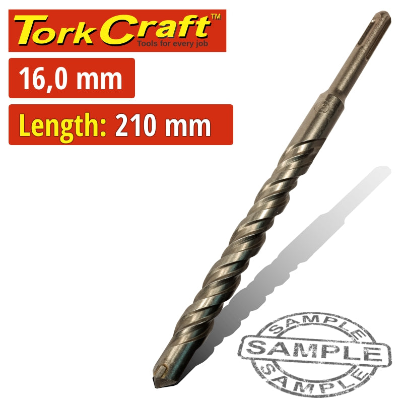 tork-craft-sds-plus-drill-bit-210x150-16.0mm-dr72160-1