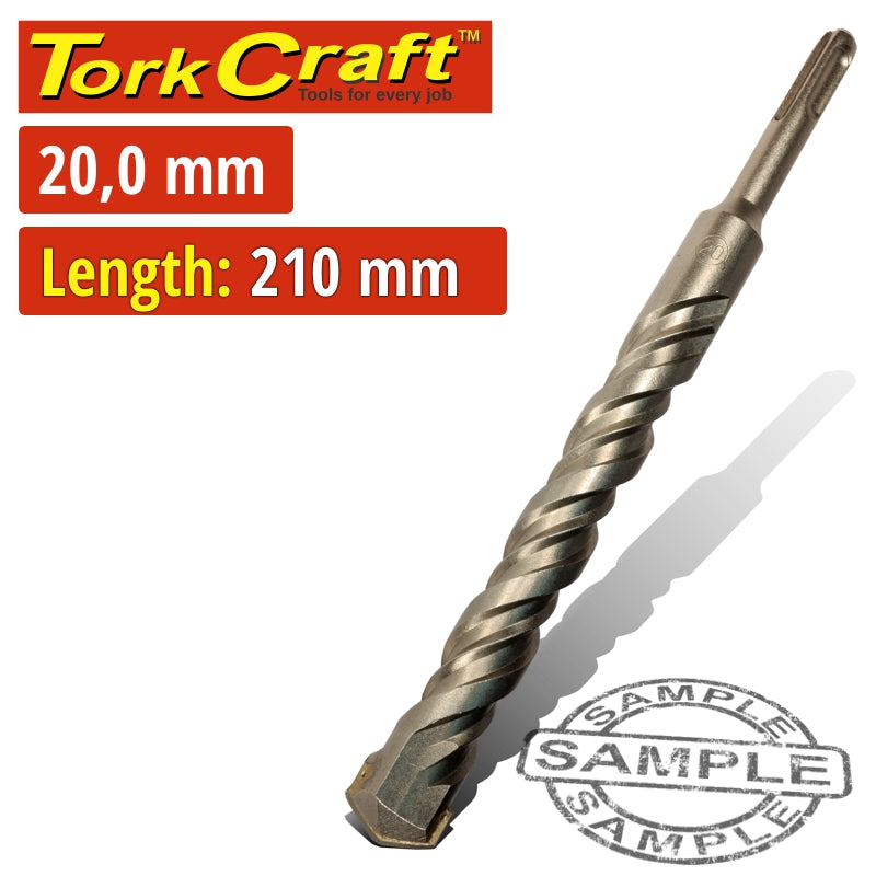 tork-craft-sds-plus-drill-bit-210x150-20.0mm-dr72200-1