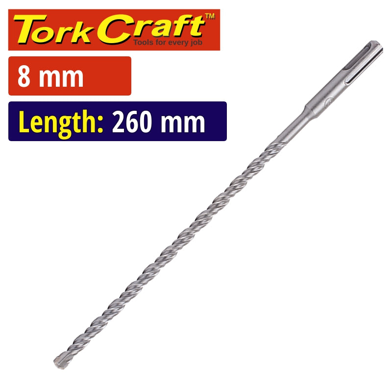 tork-craft-sds-plus-drill-bit-260x200-8.0mm-dr73080-1