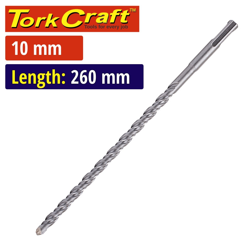 tork-craft-sds-plus-drill-bit-260x200-10mm-dr73100-1