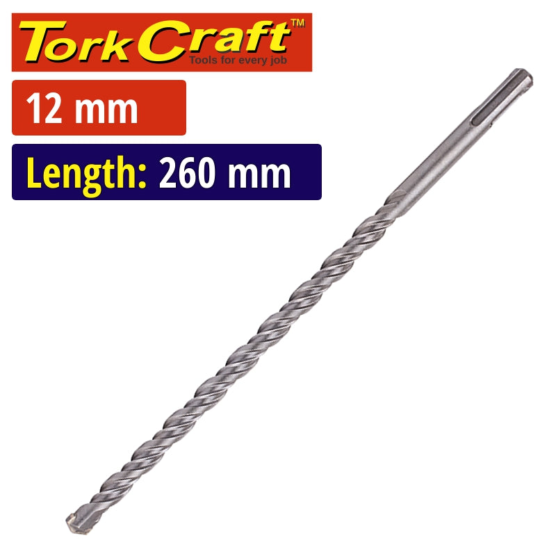 tork-craft-sds-plus-drill-bit-260x200-12mm-dr73120-1