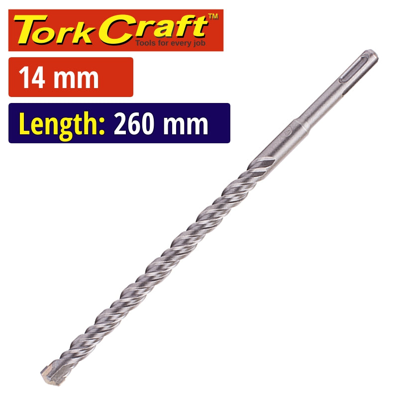 tork-craft-sds-plus-drill-bit-260x200-14mm-dr73140-1