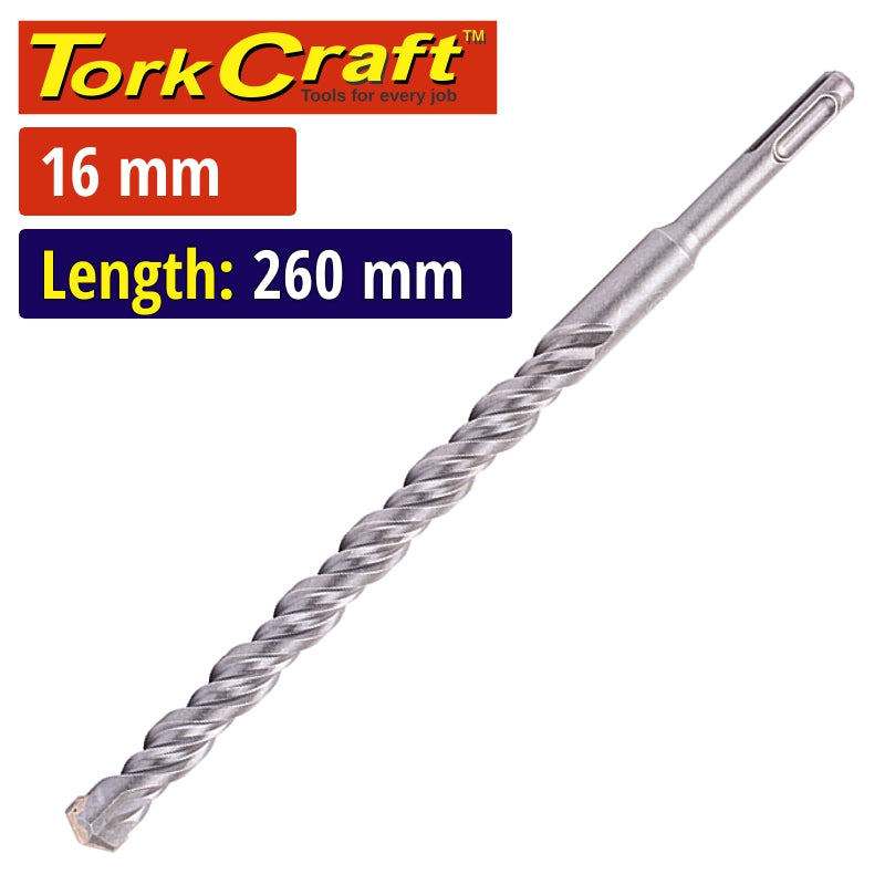 tork-craft-sds-plus-drill-bit-260x200-16mm-dr73160-1