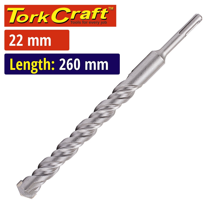 tork-craft-sds-plus-drill-bit-260x200-22mm-dr73220-1