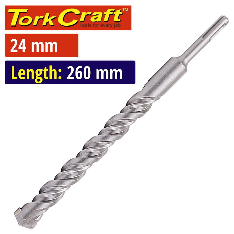 tork-craft-sds-drill-bit-260x200-24.0mm-dr73240-1