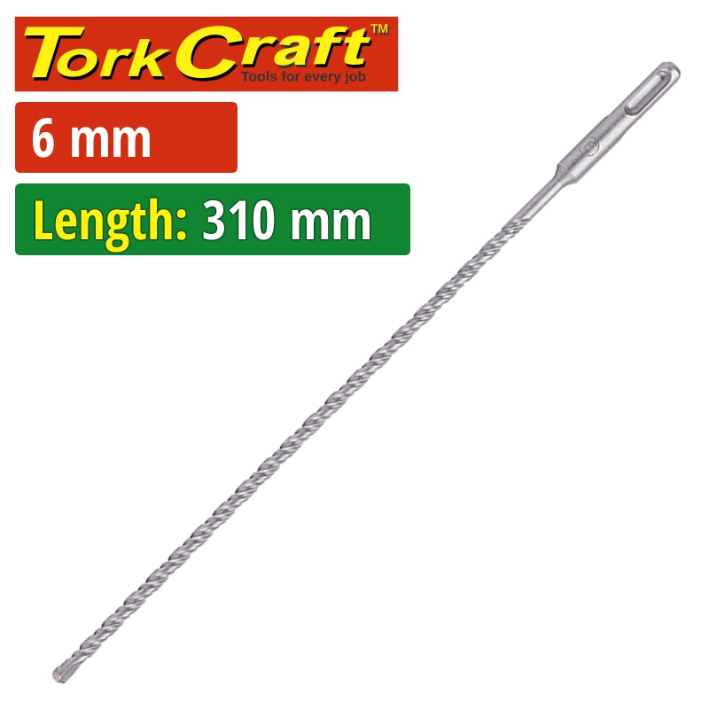 tork-craft-sds-plus-drill-bit-310x250-6.0mm-dr74060-1