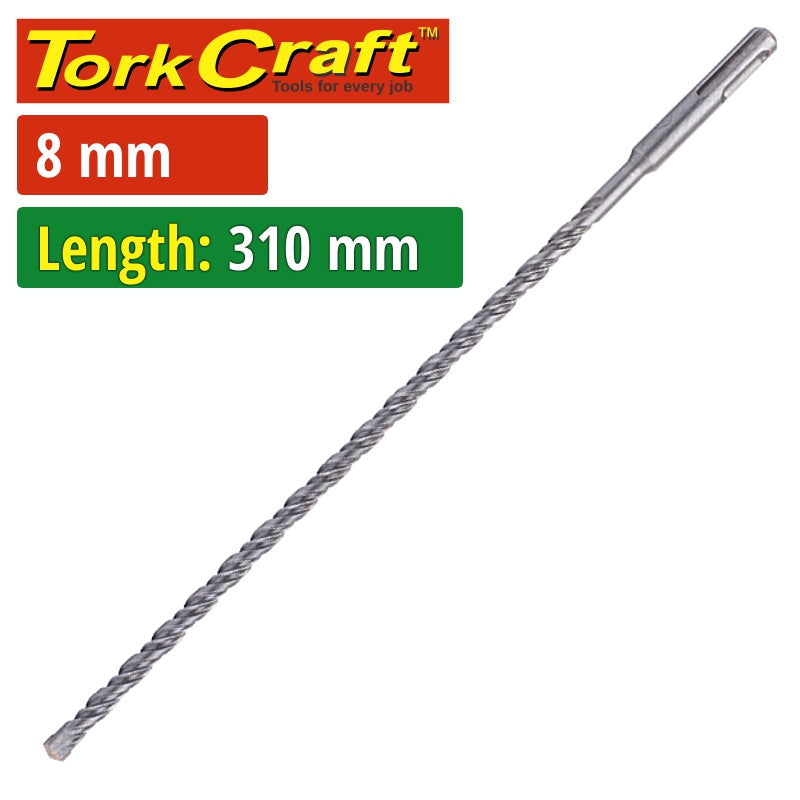 tork-craft-sds-plus-drill-bit-310x250-8.0mm-dr74080-1