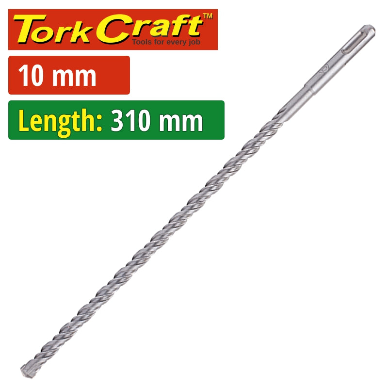 tork-craft-sds-plus-drill-bit-310x250-10mm-dr74100-1