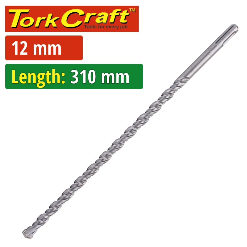 tork-craft-sds-plus-drill-bit-310x250-12mm-dr74120-1