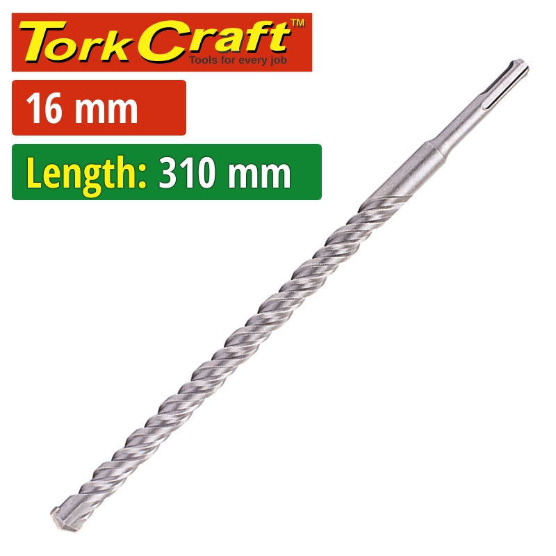 tork-craft-sds-plus-drill-bit-310x250-16mm-dr74160-1