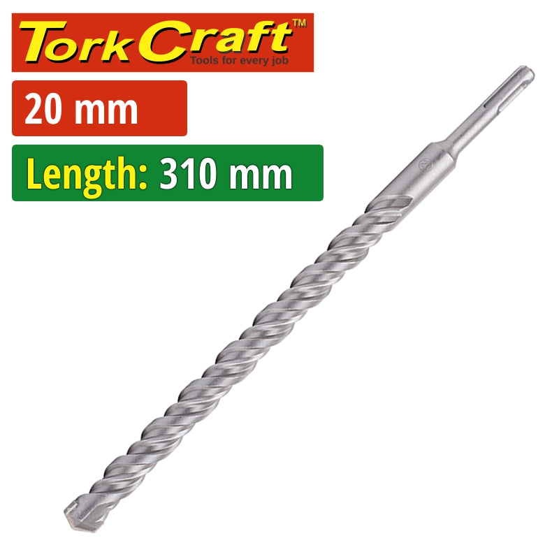 tork-craft-sds-plus-drill-bit-310x250-20mm-dr74200-1