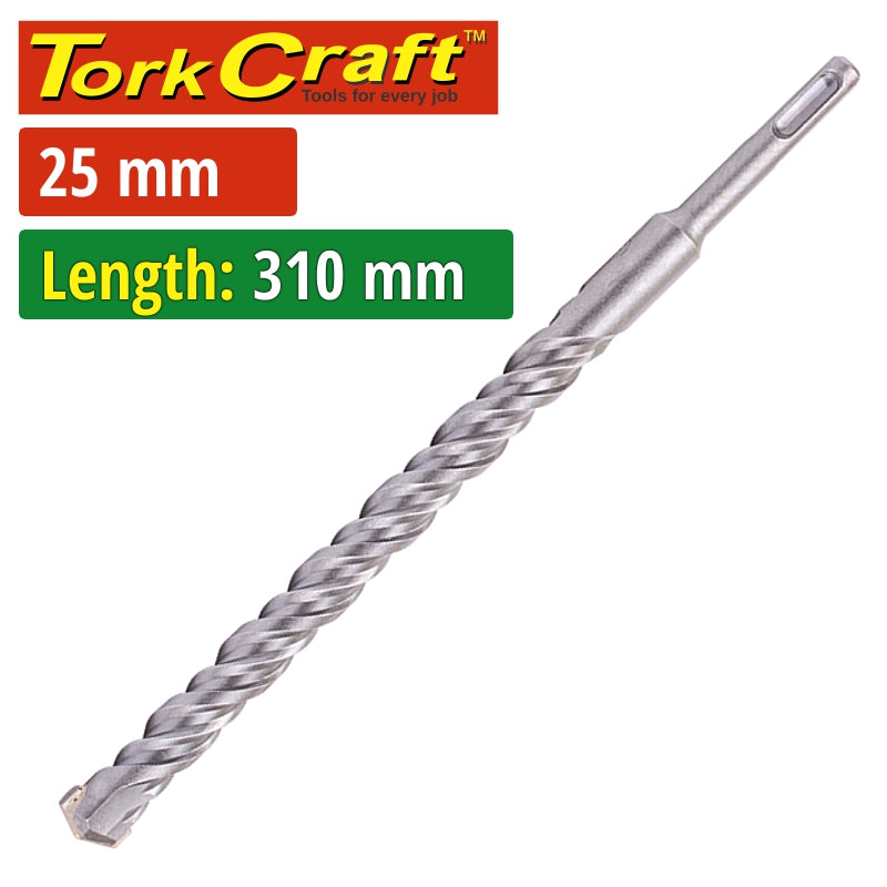 tork-craft-sds-plus-drill-bit-310x250-25mm-dr74250-1