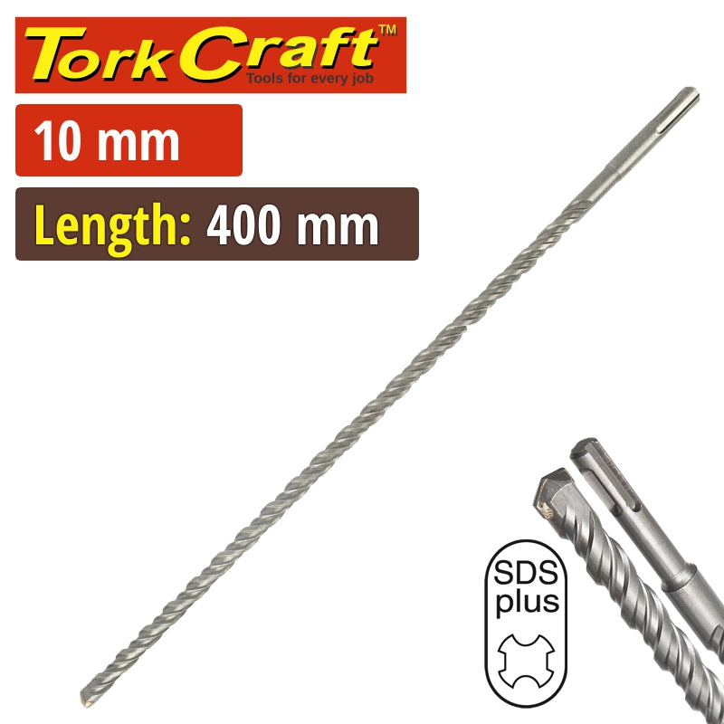 tork-craft-sds-plus-drill-bit-400x310-10.0mm-dr75010-1