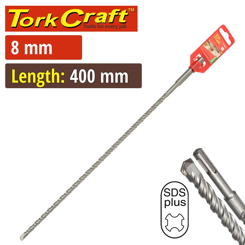 tork-craft-sds-plus-drill-bit-400x310-8.0mm-dr75080-1