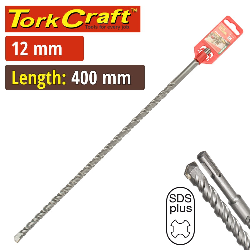 tork-craft-sds-plus-drill-bit-400x310-12.0mm-dr75120-1