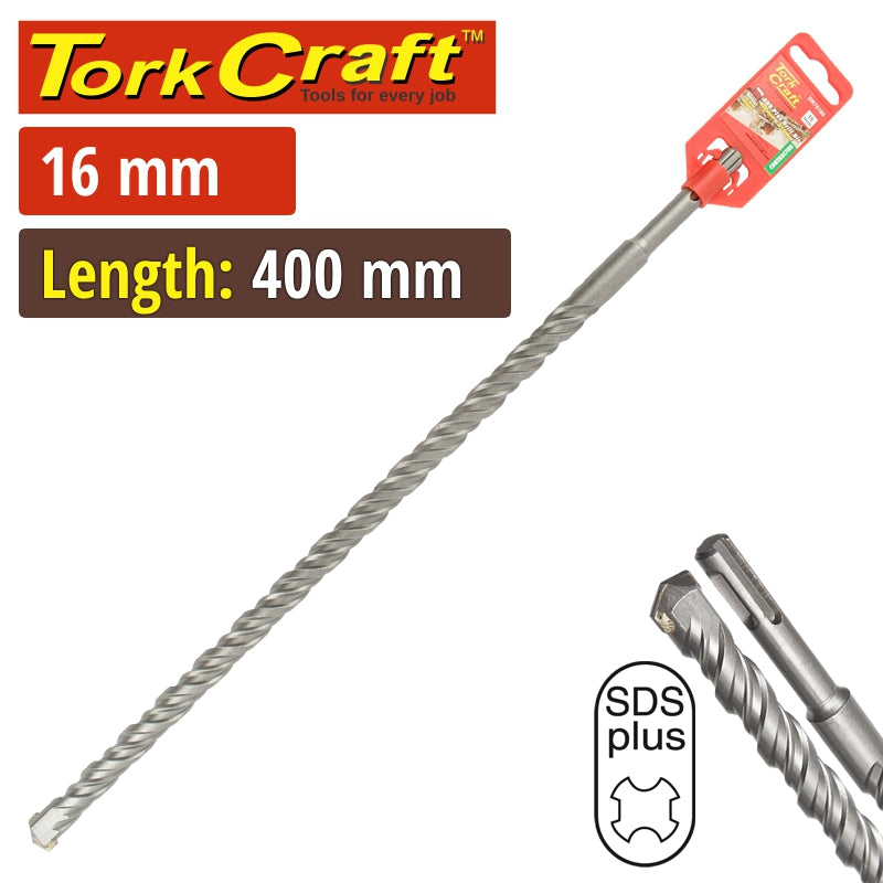 tork-craft-sds-plus-drill-bit-400x310-16.0mm-dr75160-1