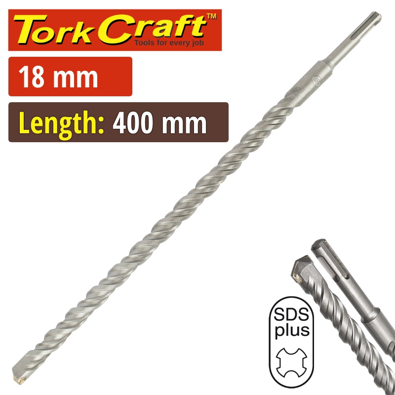 tork-craft-sds-plus-drill-bit-400x310-18.0mm-dr75180-1