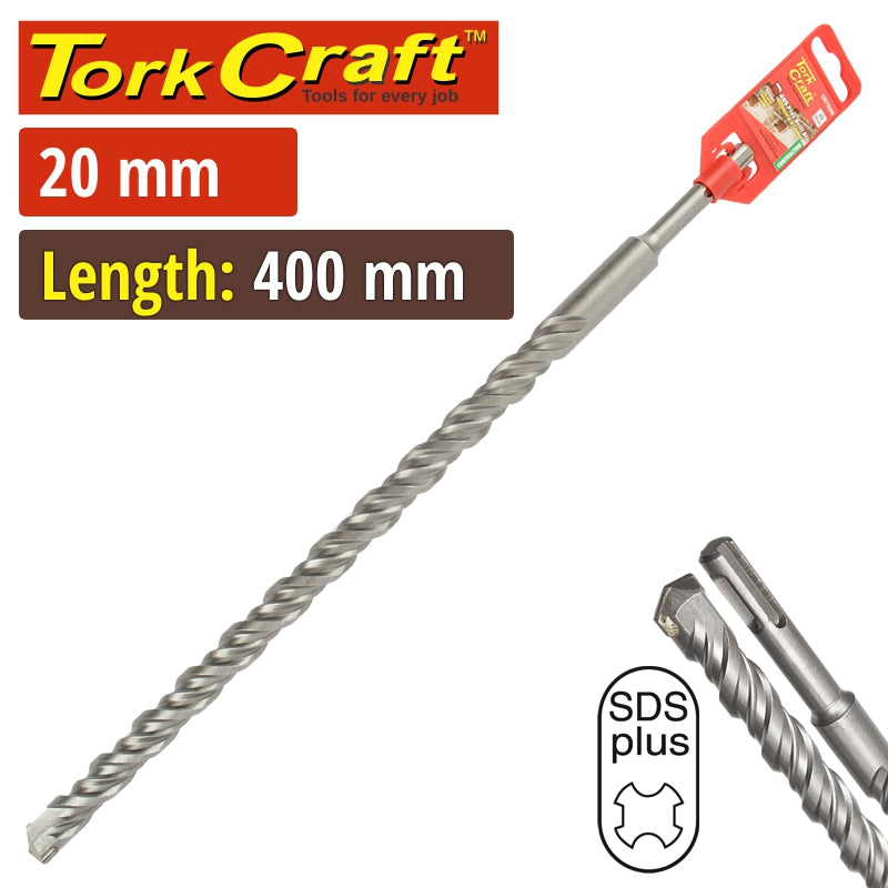 tork-craft-sds-plus-drill-bit-400x310-20.0mm-dr75200-1