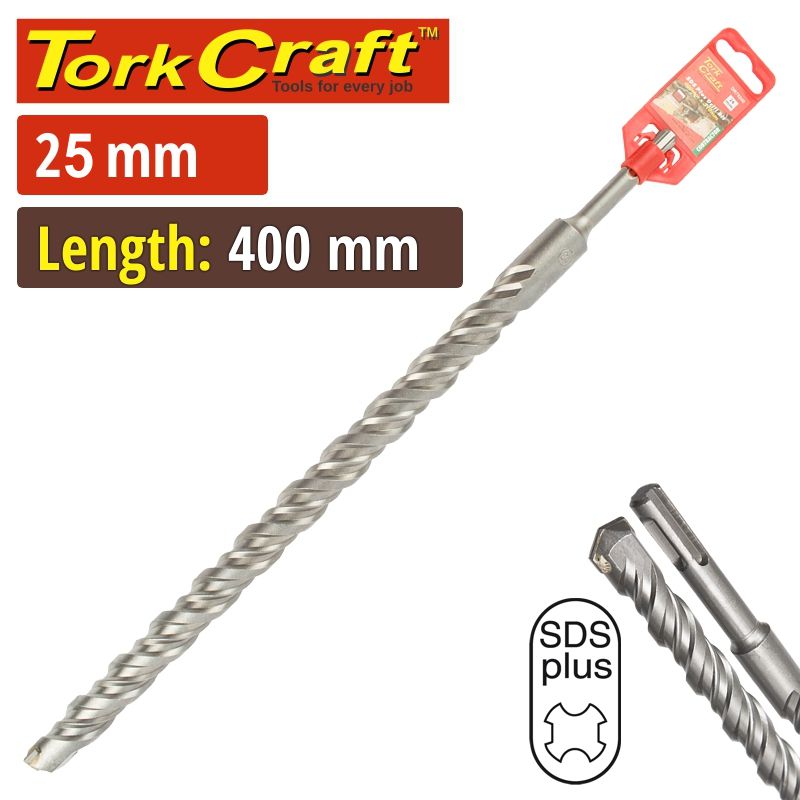 tork-craft-sds-plus-drill-bit-400x310-25.0mm-dr75250-1