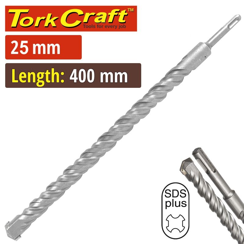tork-craft-sds-plus-drill-bit-400x310-25.0mm-dr75250-3