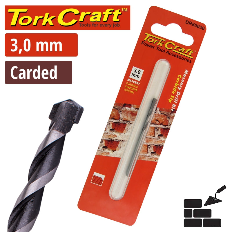 tork-craft-drill-bit-masonry/concrete--3.0mm-1/card-dr80030-1