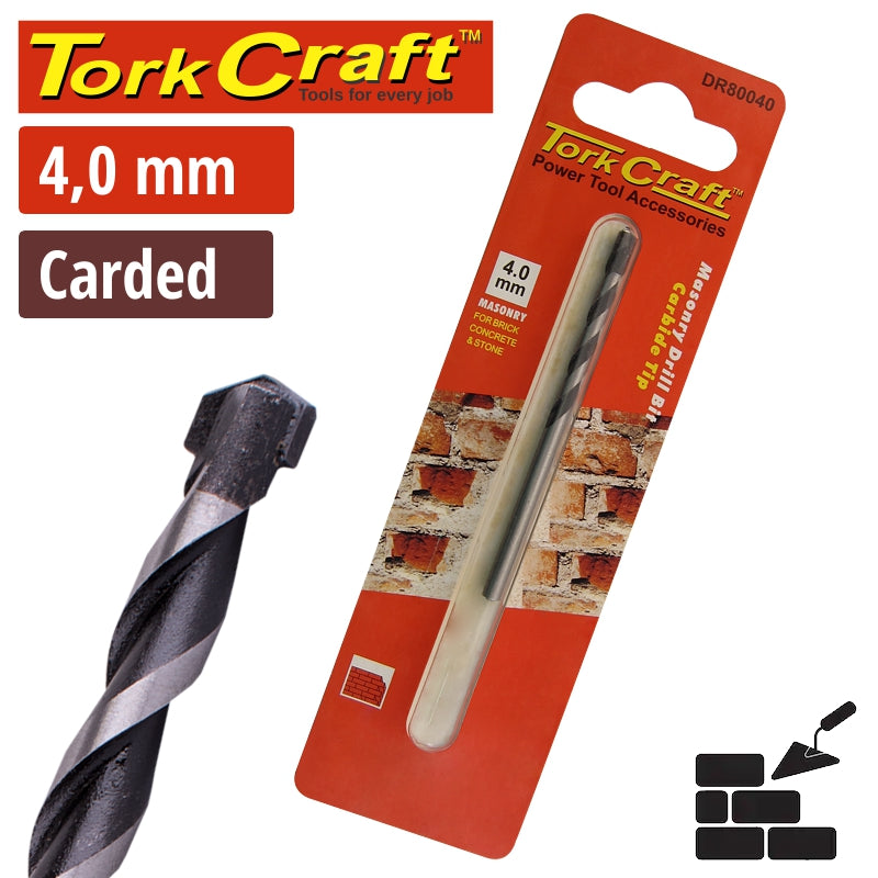 tork-craft-drill-bit-masonry/concrete--4.0mm-1/card-dr80040-1