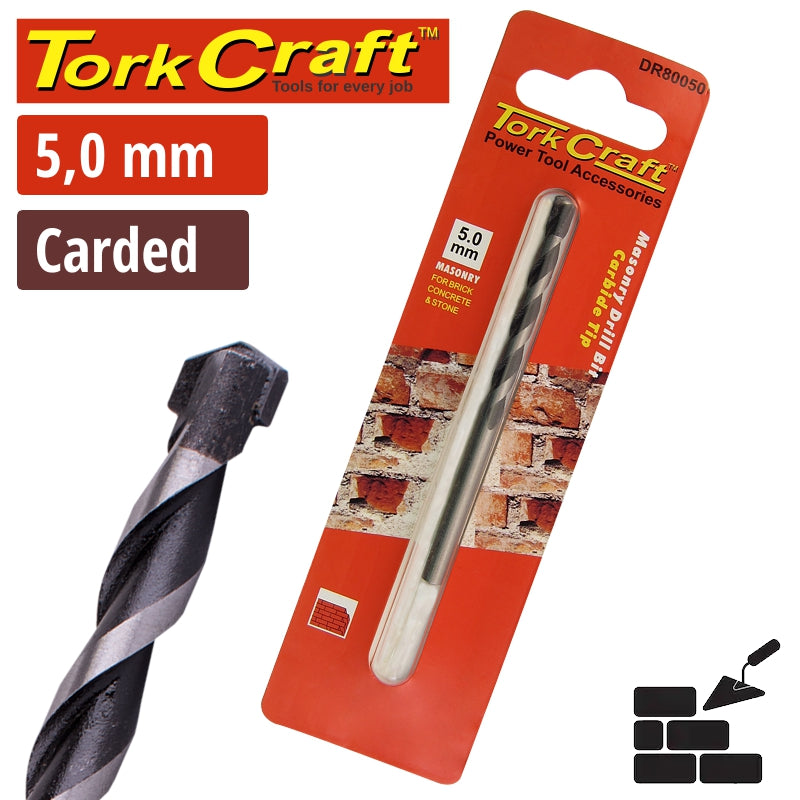 tork-craft-drill-bit-masonry/concrete--5.0mm-1/card-dr80050-1