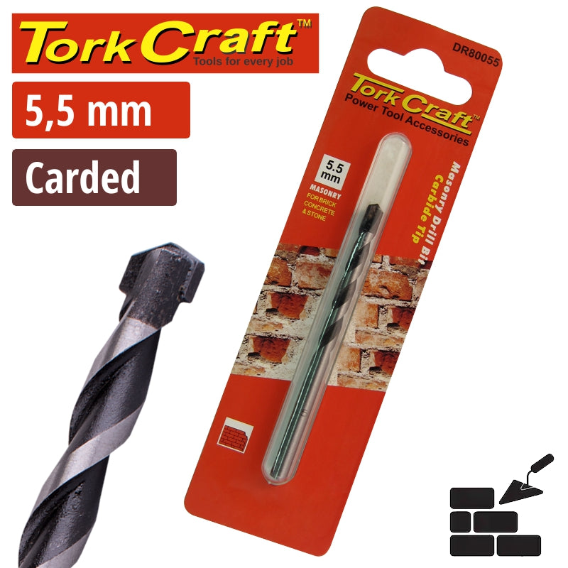 tork-craft-drill-bit-masonry/concrete--5.5mm-1/card-dr80055-1