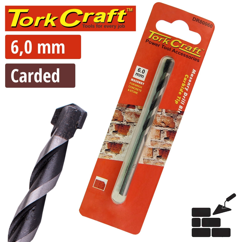 tork-craft-drill-bit-masonry/concrete--6.0mm-1/card-dr80060-1