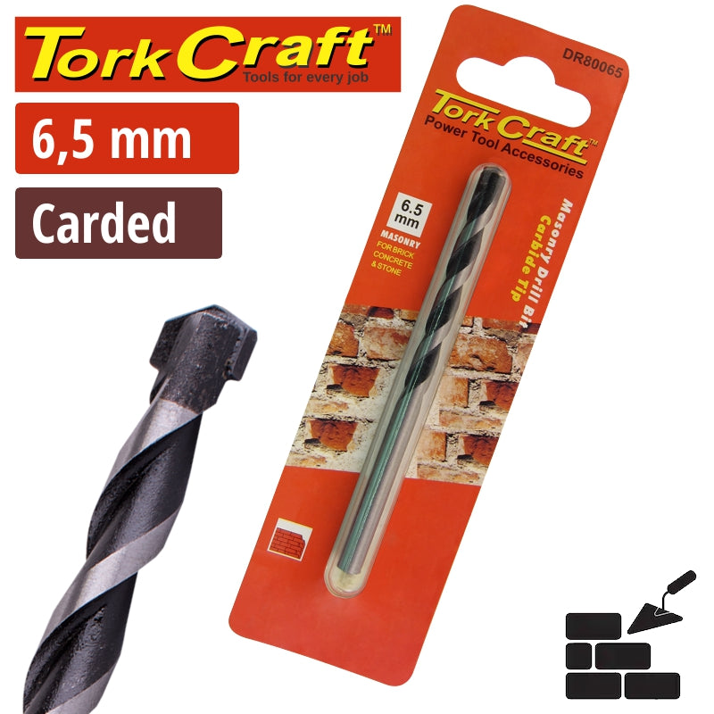 tork-craft-drill-bit-masonry/concrete--6.5mm-1/card-dr80065-1